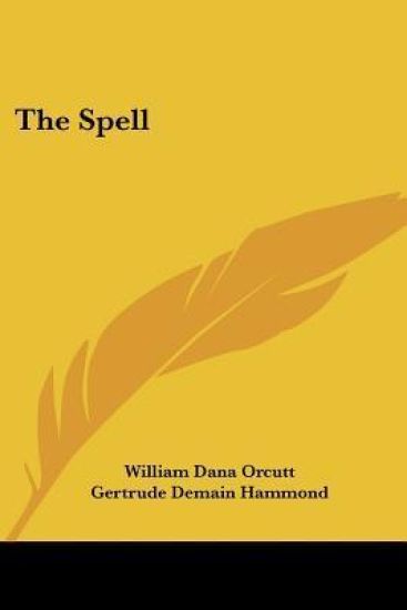 The Spell