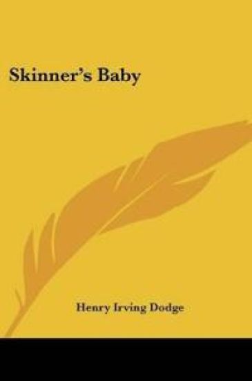 Skinner's Baby
