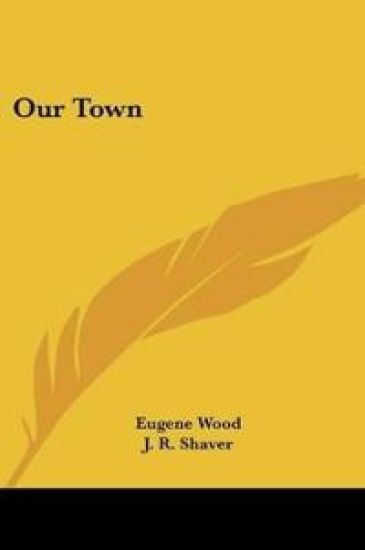 Our Town