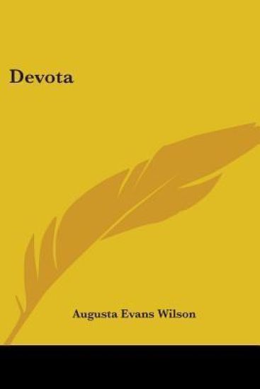Devota