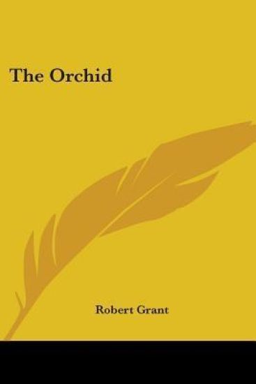 The Orchid