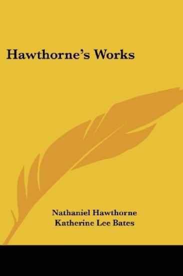 Hawthorne's Works