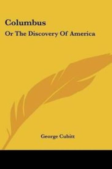 Columbus