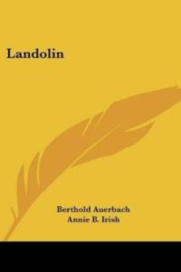 Landolin