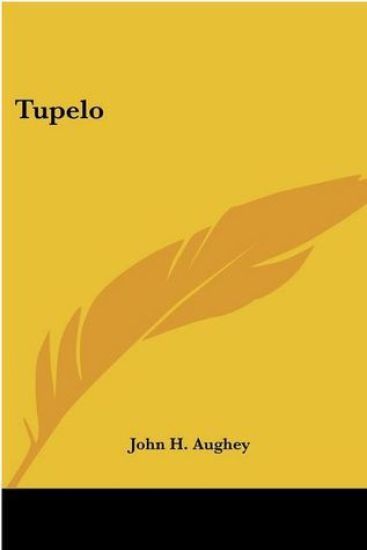 Tupelo