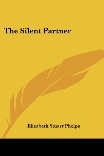 Silent Partner
