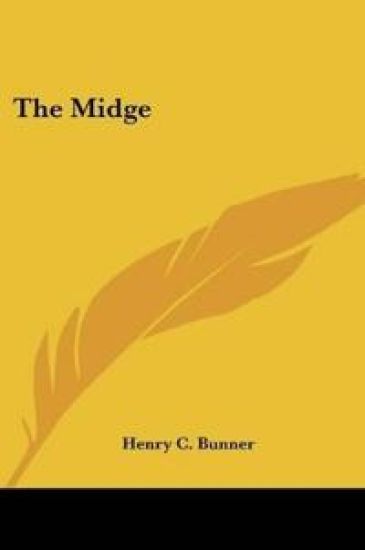 The Midge