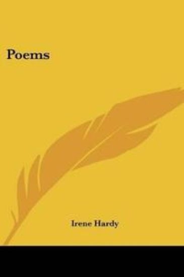 POEMS