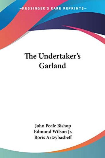 The Undertaker's Garland