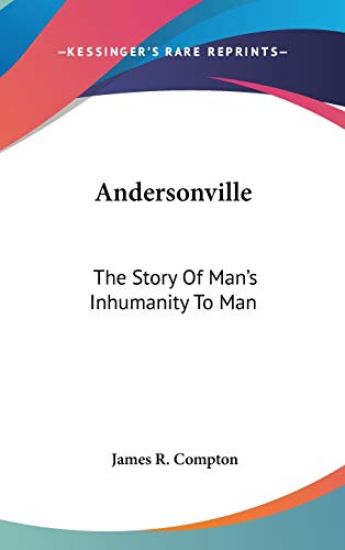 Andersonville