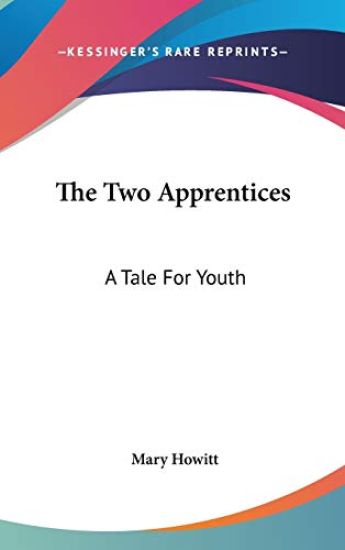 The Two Apprentices
