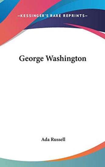 George Washington