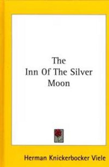 The Inn Of The Silver Moon