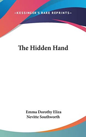 Hidden Hand