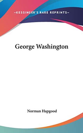 George Washington