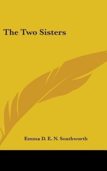The Two Sisters