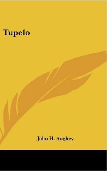 Tupelo