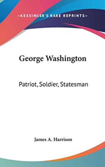 George Washington