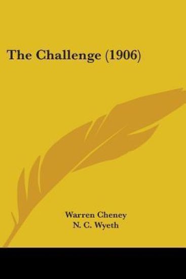 The Challenge