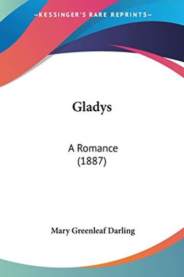 Gladys