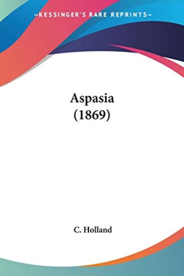 Aspasia