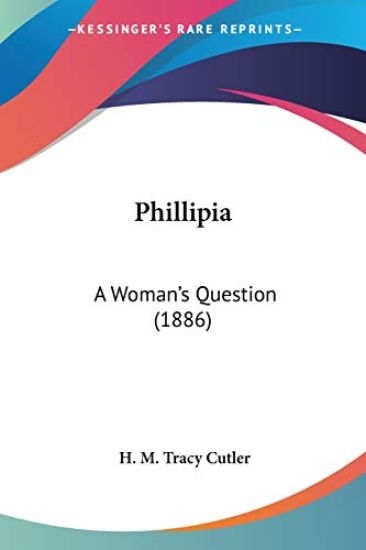 Phillipia