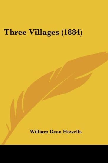 Three Villages
