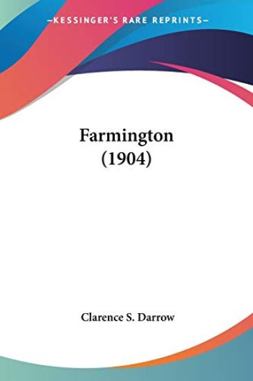 Farmington