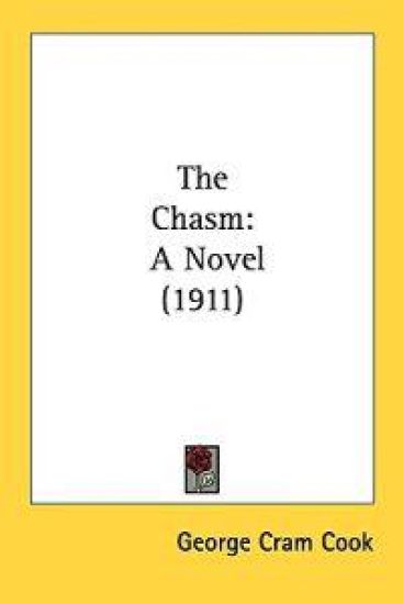 The Chasm