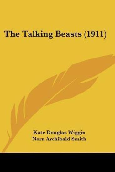 The Talking Beasts