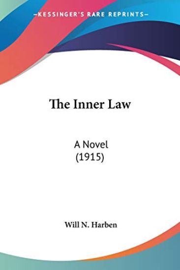 The Inner Law