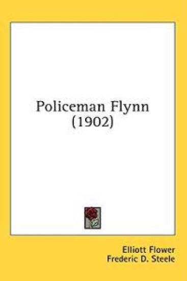Policeman Flynn