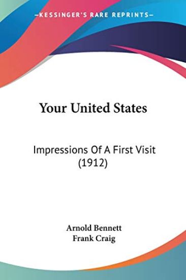 Your United States