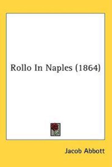 Rollo In Naples
