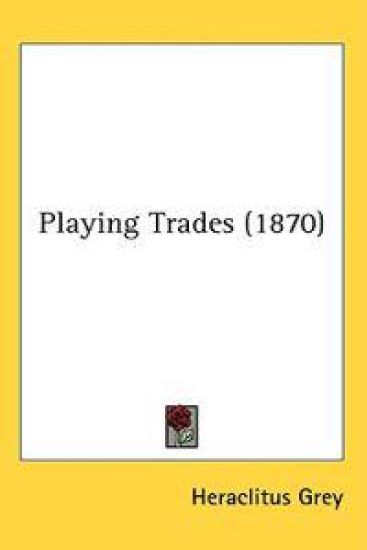 Playing Trades