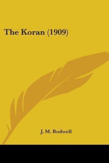 The Koran