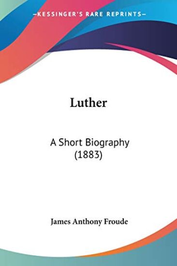 Luther