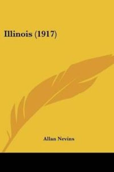 Illinois