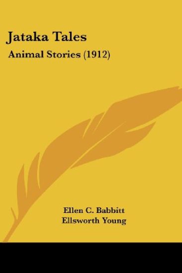 Jataka Tales