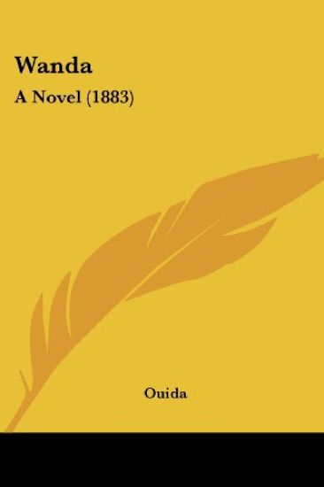 Wanda