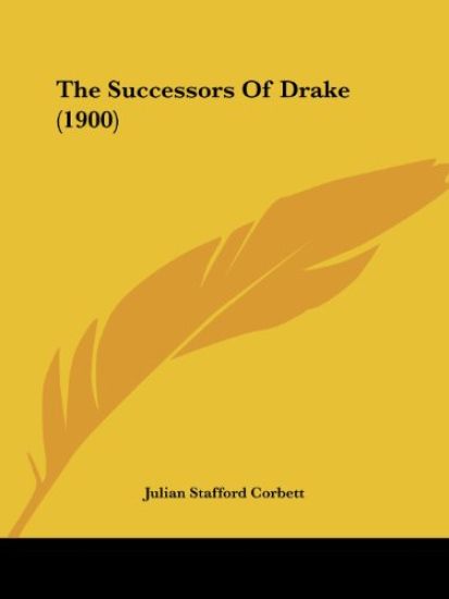 The Successors Of Drake