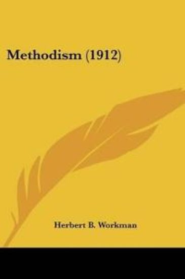 Methodism