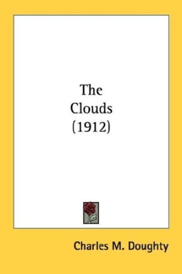 The Clouds