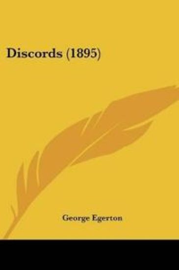 Discords