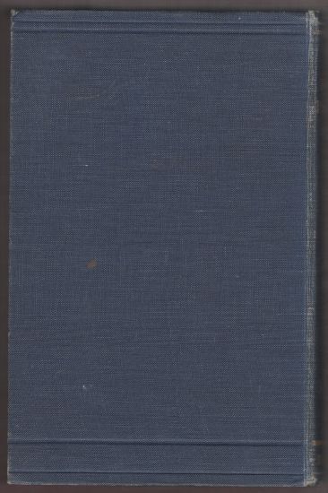 Life Of Bishop Percival