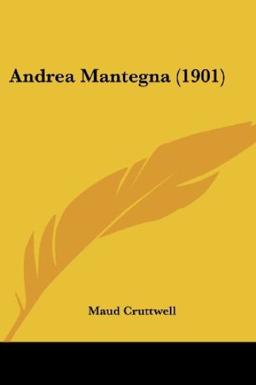 Andrea Mantegna