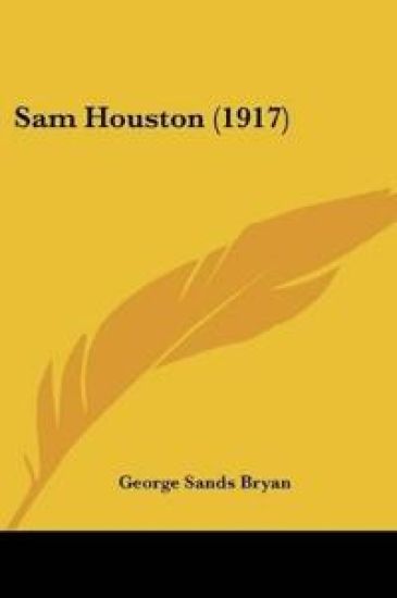 Sam Houston