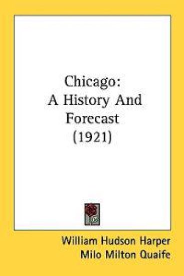 Chicago