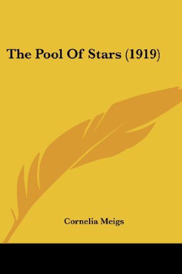 The Pool Of Stars