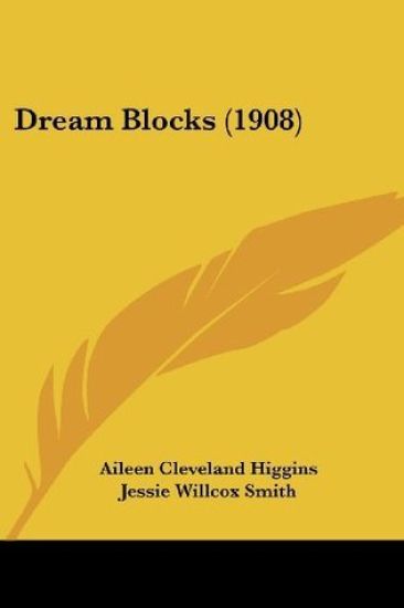 Dream Blocks